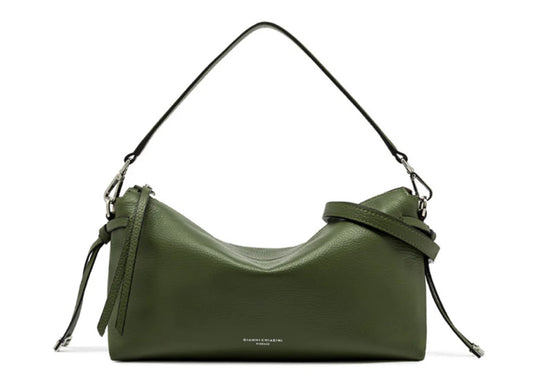 GIANNI CHIARINI BS11761