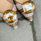 HEGO’S SLINGBACK 1960