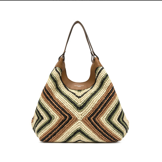 GIANNI CHIARINI DUA BS12190