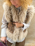 MOTEL GILET