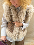 MOTEL GILET