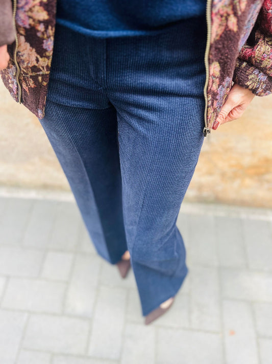 LE PICCINOTTI PANTALONE