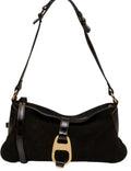 MY BEST BAG PARIS NERA