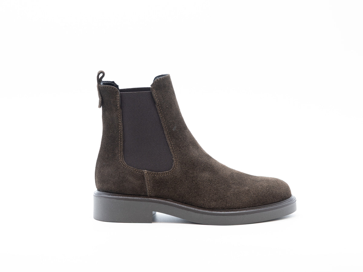BRUNELLI BIKER BP6709