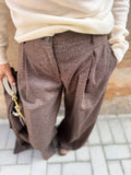 H2O PEBEA PANTALONE