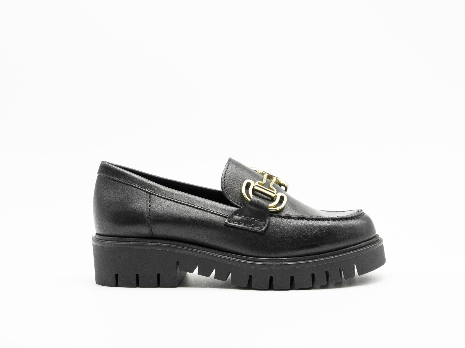 F. B. MOCASSINO BS 4107