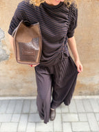 H2O PEKIMA PANTALONE