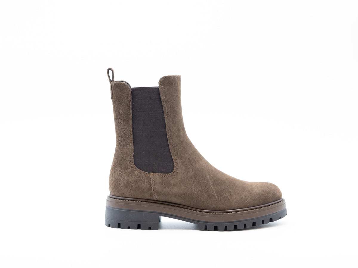 BRUNELLI BIKER AO6716 C