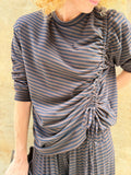 H2O ROCEVA T-SHIRT