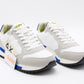 SUN 68 SNEAKERS UOMO z34120