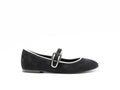 B. BALLERINA BA150
