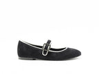 B. BALLERINA BA150