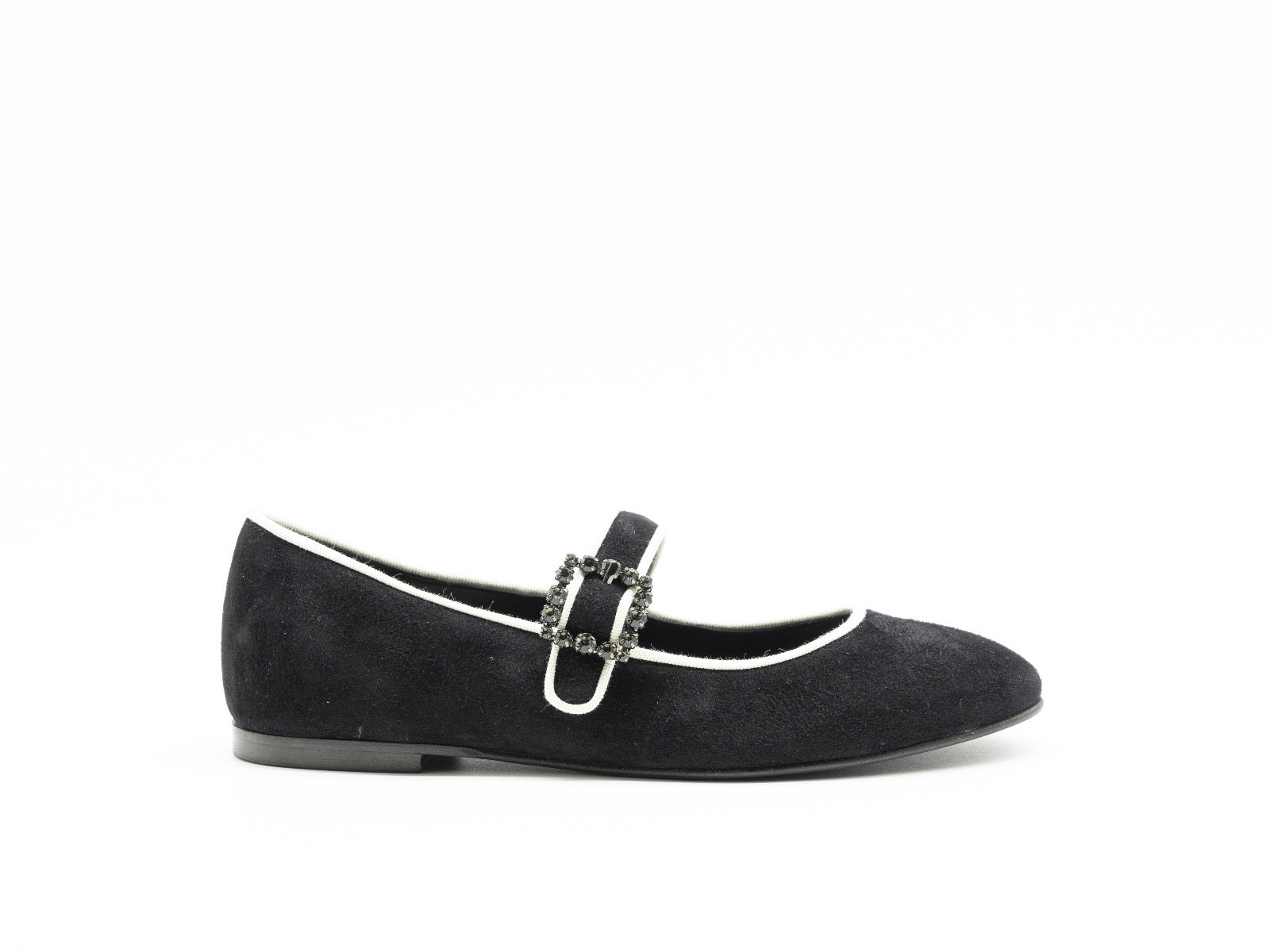 B. BALLERINA BA150