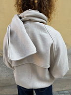 H2O COSSIDA BOMBER