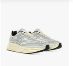FESSURA RUNFLEX #01