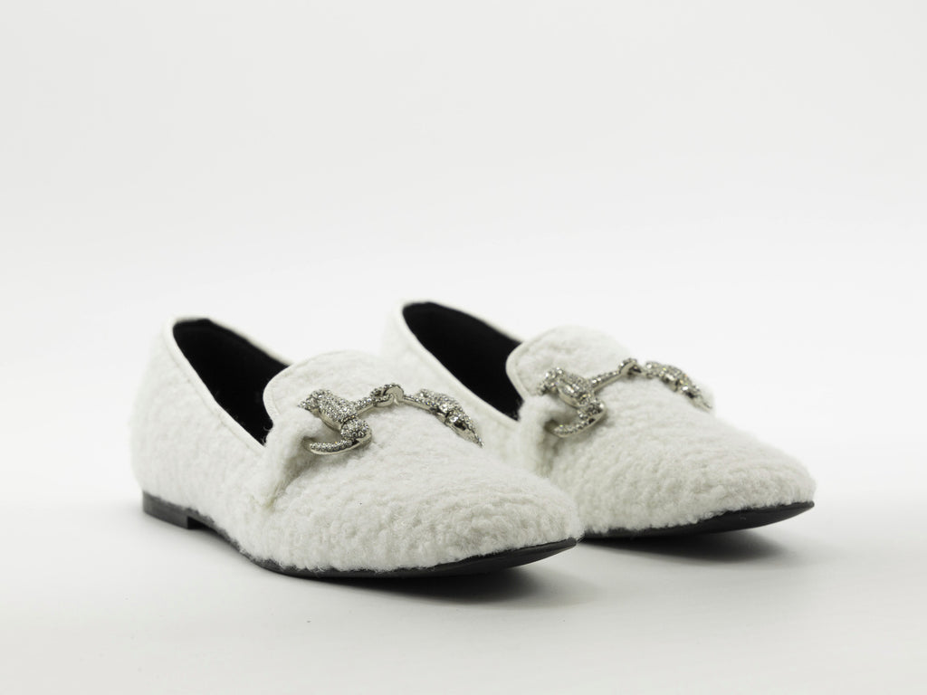 B. SLIPPER SL80