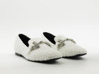B. SLIPPER SL80