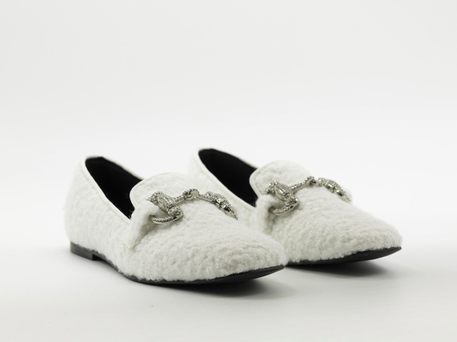 B. SLIPPER SL80