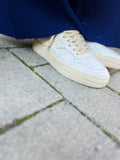 4B12 SNEAKERS HYPER-D826
