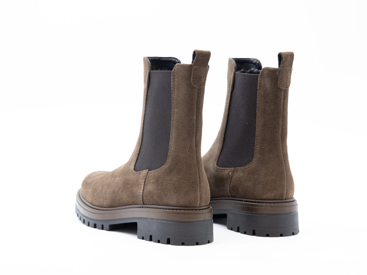 BRUNELLI BIKER AO6716 C