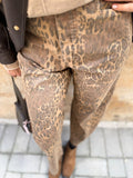 MOTEL PANTALONE