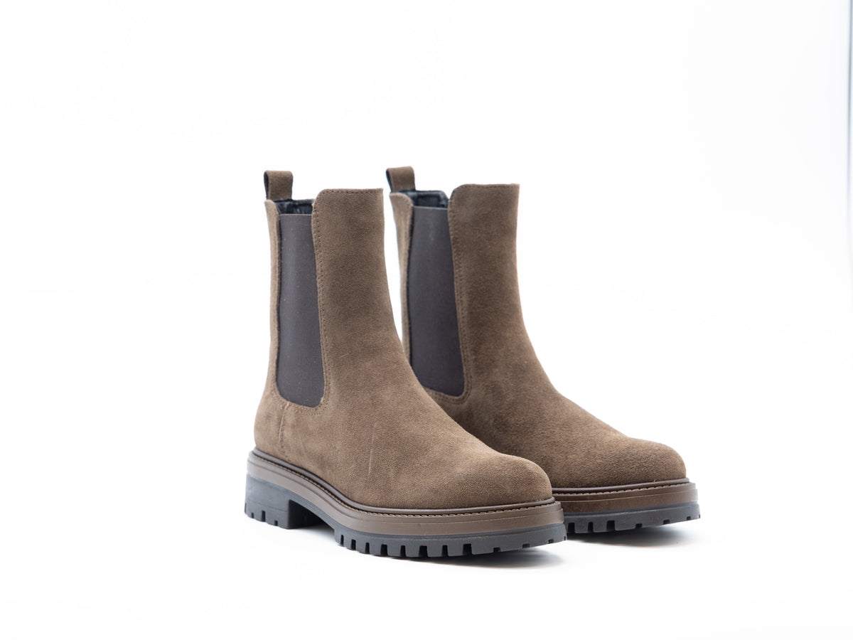 BRUNELLI BIKER AO6716 C