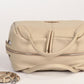GIANNI CHIARINI BS 11301