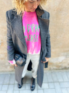 TWINSET CAPPOTTO