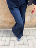 LE PICCINOTTI JEANS