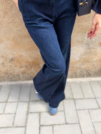 LE PICCINOTTI JEANS