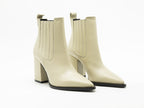ALBANO TRONCHETTO 2789 BEI