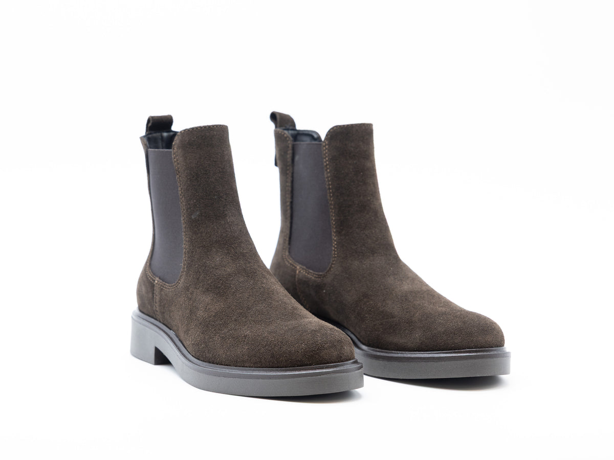 BRUNELLI BIKER BP6709