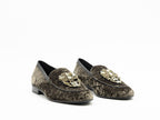 HEGO’ S SLIPPER 1887