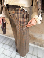 H2O PEFIDA PANTALONE