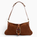 MY BEST BAG PARIS CUOIO P