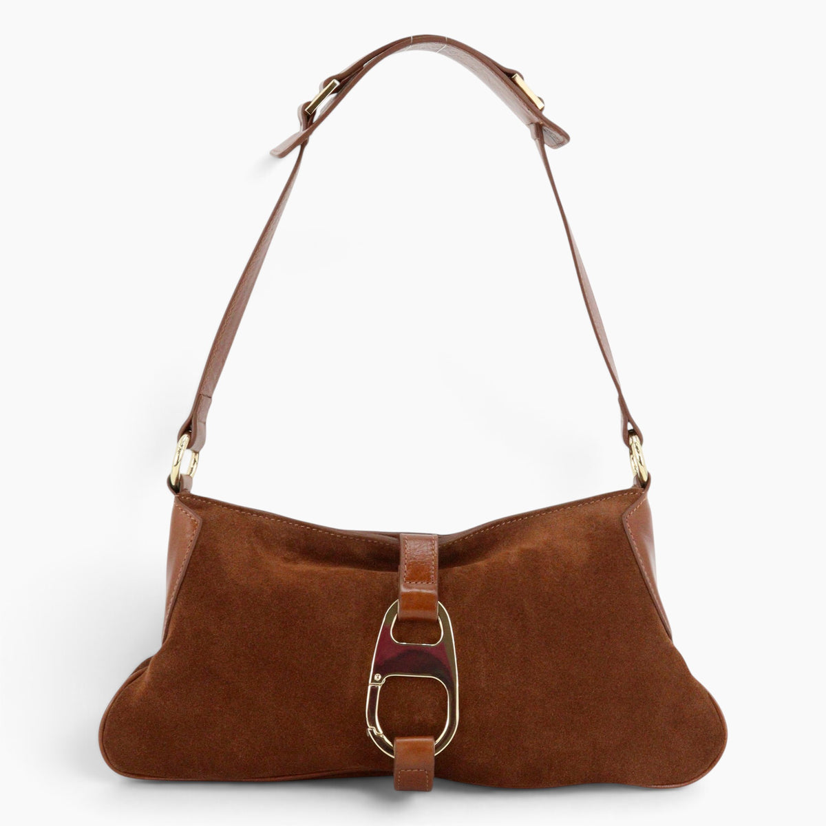MY BEST BAG PARIS CUOIO P
