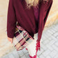 VICOLO BLAZER