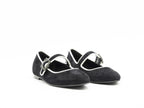 B. BALLERINA BA150