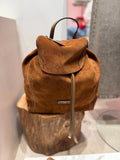 GIANNI CHIARINI ZN11287 COG