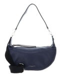 GIANNI CHIARINI BS11550