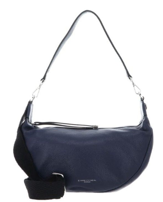 GIANNI CHIARINI BS11550