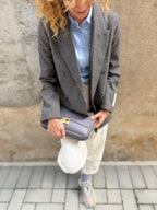 VICOLO BLAZER ACF ASFALTO