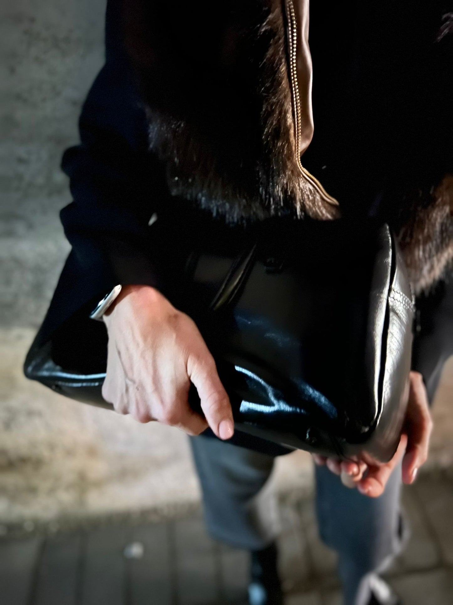 GIANNI CHIARINI ARYNA BS11802