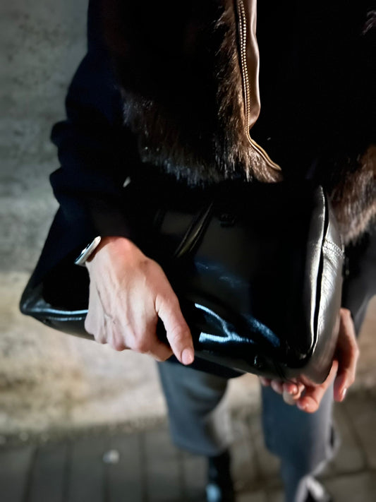 GIANNI CHIARINI ARYNA BS11802