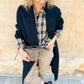 VICOLO CAPPOTTO