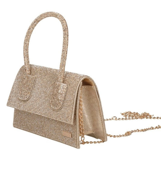 ALBANO POCHETTE A1075
