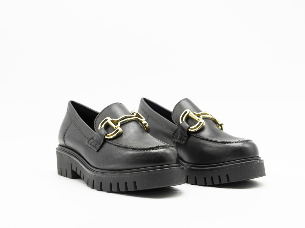 F. B. MOCASSINO BS 4107