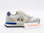 SUN 68 Z34320K