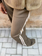 LANA CAPRINA PANTALONE