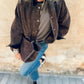 VICOLO JACKET